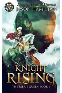 Knight Rising