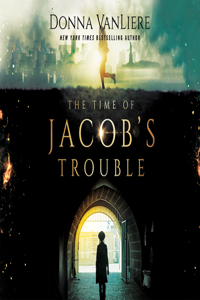 Time of Jacob's Trouble