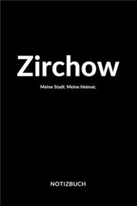 Zirchow