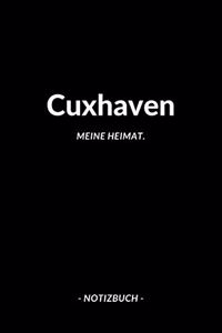 Cuxhaven