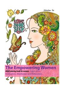 The Empowering Women