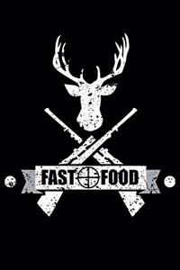 Fast Food