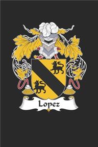 Lopez