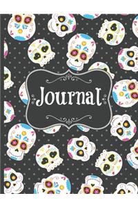Journal