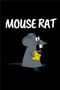 Mouse Rat
