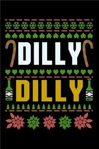 Dilly Dilly