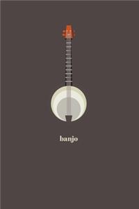 Banjo