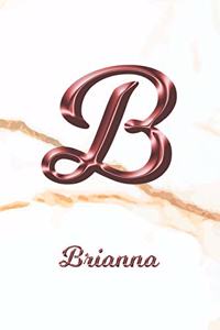 Brianna