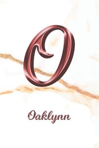 Oaklynn