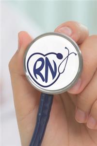 RN