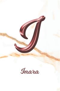 Inara