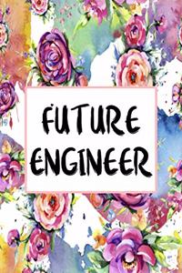 Future Engineer