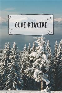 Cote d'Ivoire