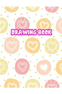 Drawing Book