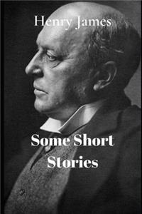 Some Short Stories