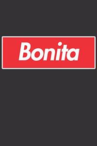 Bonita