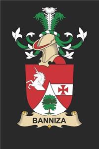 Banniza
