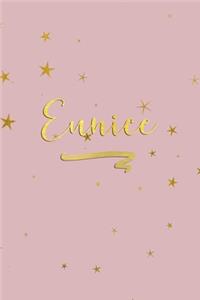 Eunice