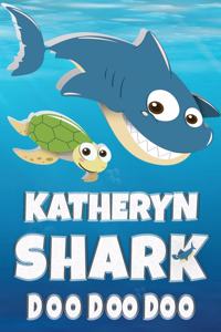 Katheryn