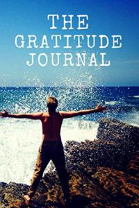 The Gratitude Journal