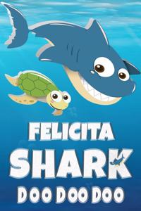Felicita
