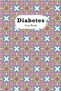 Diabetes Logbook