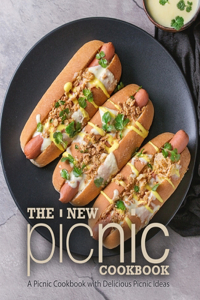 New Picnic Cookbook