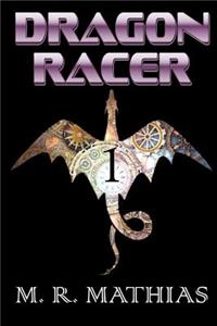 Dragon Racer 1