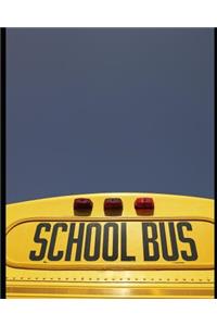 Journal Notebook with Happiness Quotes