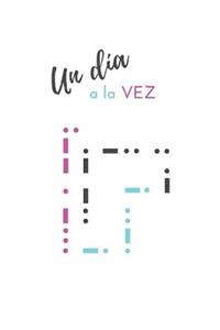 Un Dia A La Vez