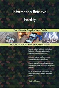 Information Retrieval Facility