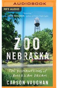 Zoo Nebraska