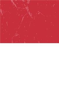 Monaco Flag Journal