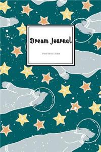 Dream Journal