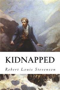 Kidnapped