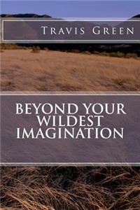 Beyond Your Wildest Imagination