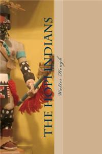 The Hopi Indians