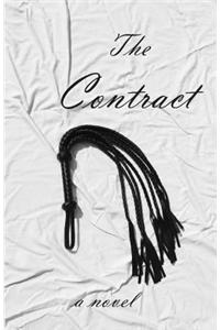 Contract