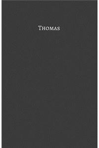 Thomas