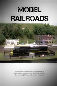 Model Railroads