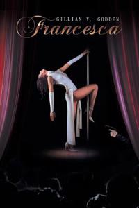 Francesca