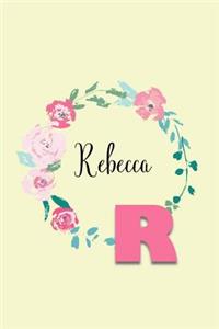 Rebecca
