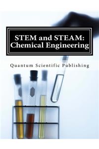 STEM and STEAM