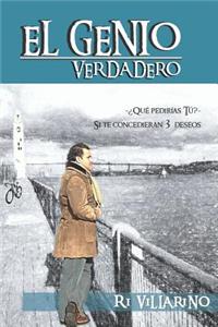 El Genio Verdadero