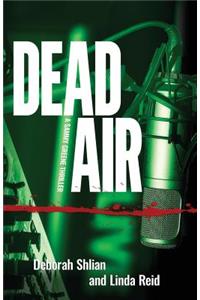 Dead Air