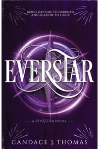 Everstar