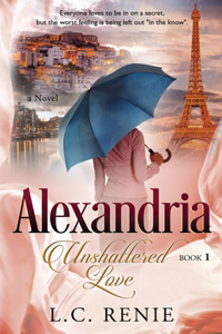 Alexandria