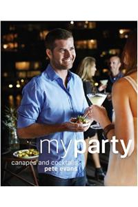 My Party