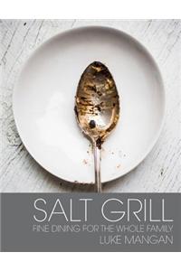 Salt Grill