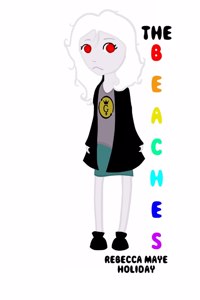 Beaches